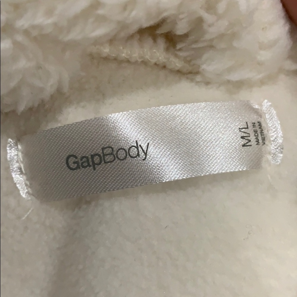 Women’s Robe - Picture 4 of 4